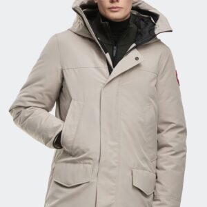 Canada Goose M's Langford Parka