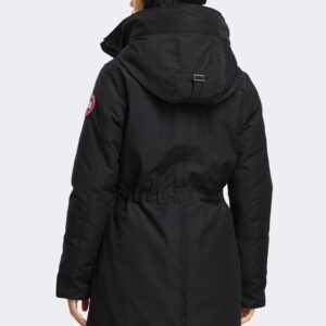 Canada Goose W's Rossclair Parka