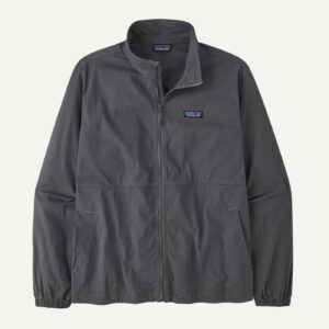 Patagonia Men's Nomader Jkt
