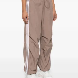 Adidas Women's 3 S PARA PANT