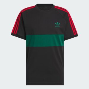 Adidas Men's 3S PANEL TEE