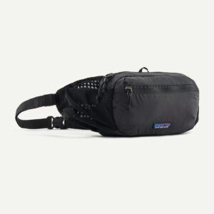 Patagonia Terravia Hip Pack