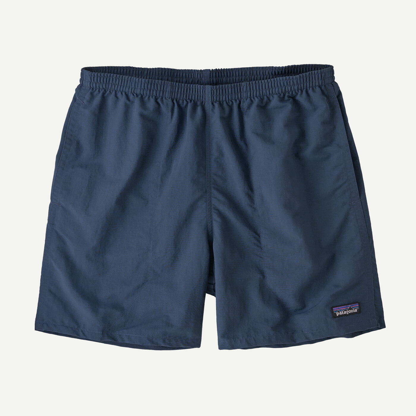 Patagonia Men's Baggies Shorts - 5in