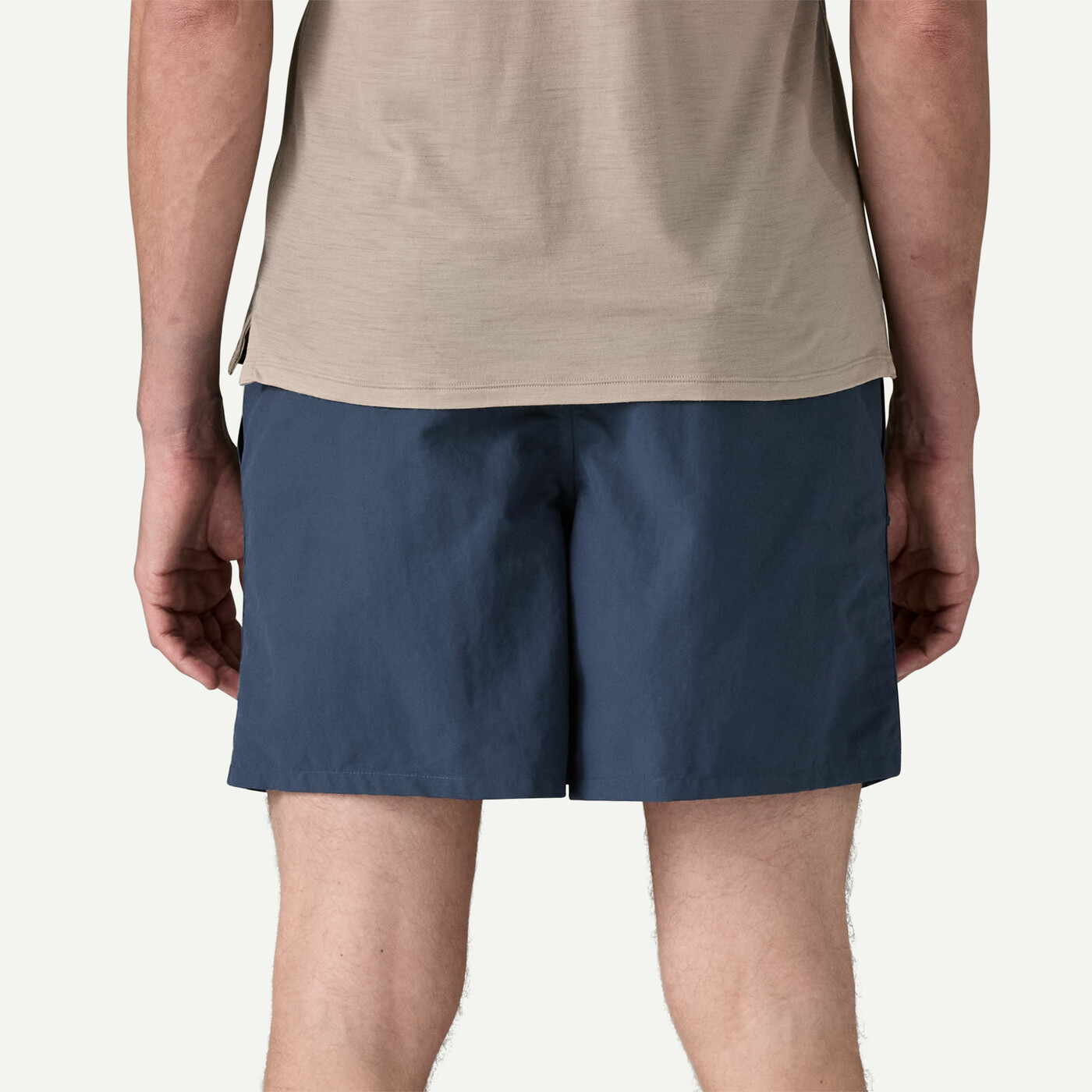 Patagonia Men's Baggies Shorts - 5in - Image 5