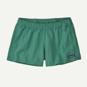 Patagonia Women's Barely Baggies Shorts - 2 1/2 in.