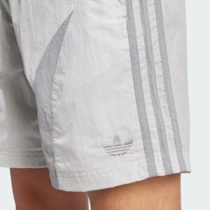Adidas Men's 2000 SHORTS