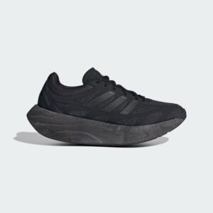Adidas Men's ADIZERO ARUKU