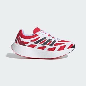 Adidas Men's ADIZERO ARUKU