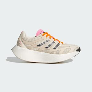 Adidas Women's ADIZERO ARUKU