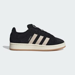 Adidas Women's CAMPUS 00s