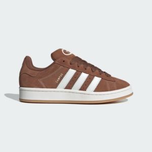Adidas Women's CAMPUS 00s