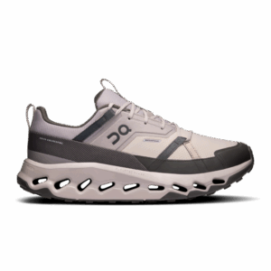 On Men Cloudhorizon WP Fog | Thorn