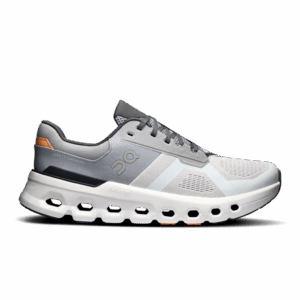 ON Men Cloudrunner 2