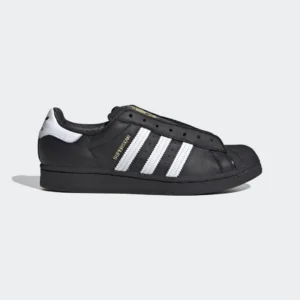 Adidas Junior SUPERSTAR