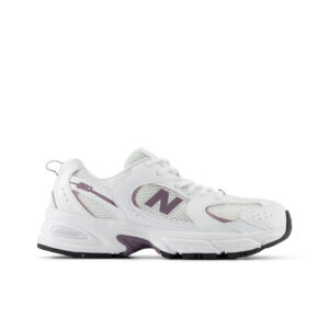 New Balance Big Kids 530