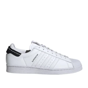 Adidas Men's SUPERSTAR