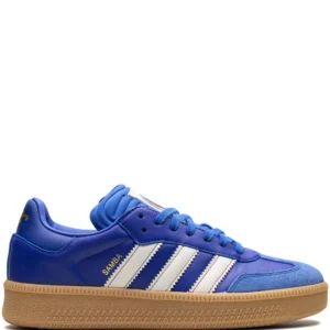 Adidas Men's SAMBA XLG