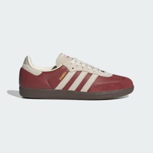 Adidas Men's SAMBA OG