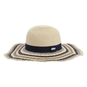 Barbour Women's Kelburn Summer Hat
