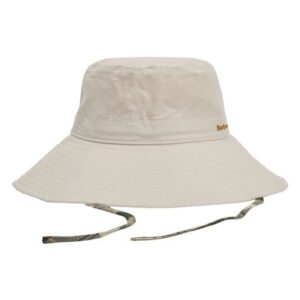 Barbour Women's Mya Bucket Hat