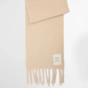 barbour ellison scarf