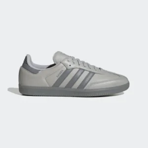 Adidas Men's SAMBA OG