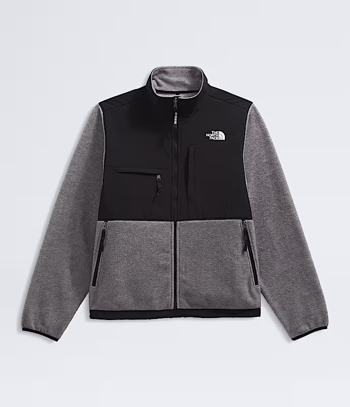 Mens-Retro-Denali-Jacket (12)