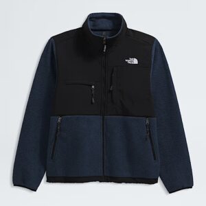 The North Face Men's Denali Jacket