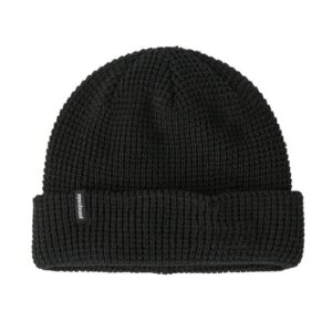 Patagonia Snowdrifter Beanie