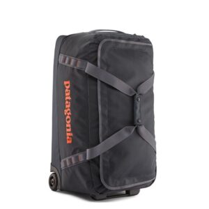 Patagonia Black Hole WheeledDuffel 70L
