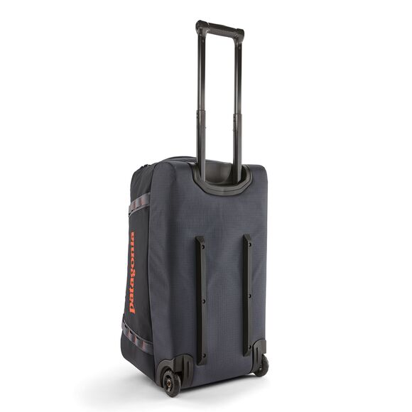 Patagonia Black Hole WheeledDuffel 70L - Image 6