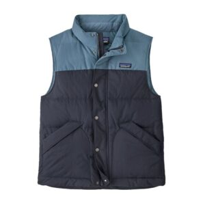 Patagonia M's Downdrift Vest