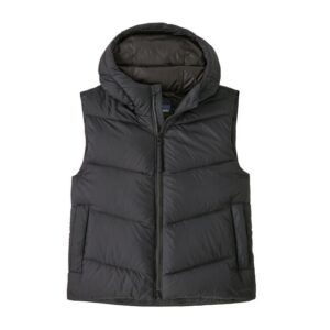 Patagonia W's Sindit Vest