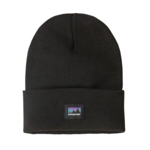 Patagonia Everyday Beanie