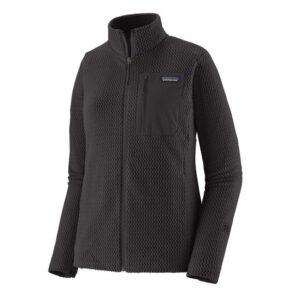 Patagonia W's R1 Air Jacket