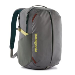 Patagonia Refugio Day Pack 26L