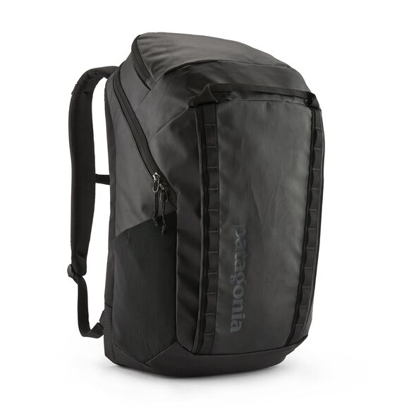Patagonia Black Hole Pack 32L