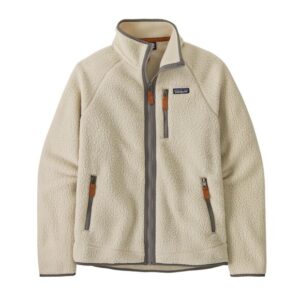Patagonia M's Retro Pile Jkt