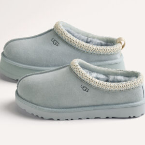 UGG Women's Tasman SEA FOAM