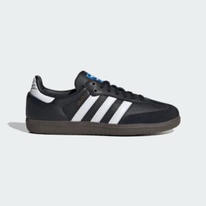 Adidas Junior SAMBA OG