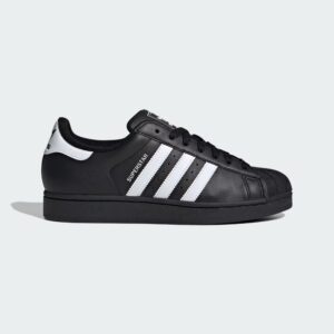 Adidas Men's SUPERSTAR II