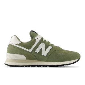 New Balance 574