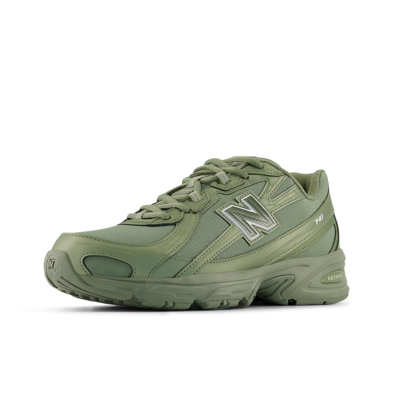 New Balance 740 - Image 17