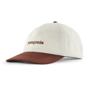 Patagonia Fitz Roy Icon Trad Cap