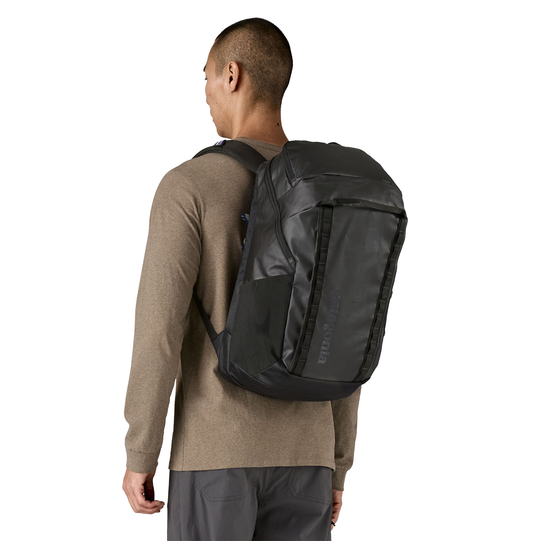 Patagonia Black Hole Pack 32L - Image 3