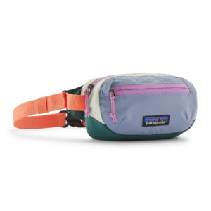 Patagonia Terravia Mini Hip Pack