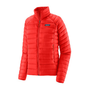 Patagonia Women's Down Sweater™ Jacket