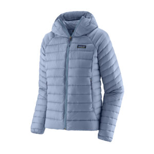 Patagonia Women's Down Sweater™ Hoody