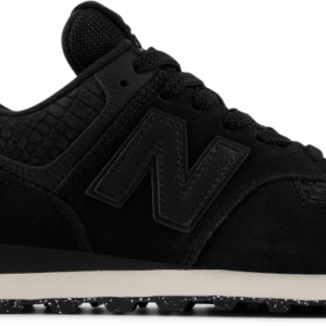 New Balance Women's 574