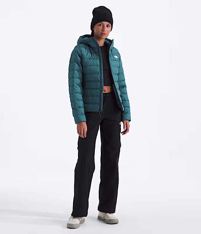 Womens-Aconcagua-3-Hoodie (1)